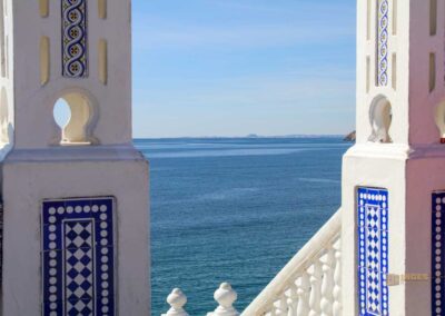 mirador del castillo benidorm_6123