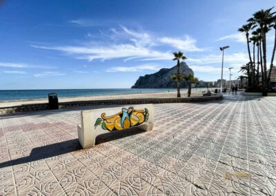 playa de la fossa calpe_0718