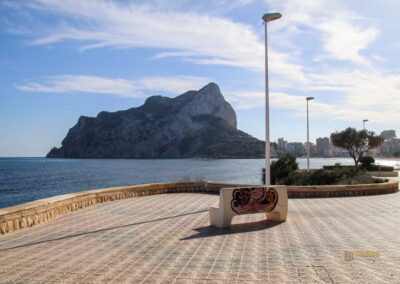 playa de la fossa calpe_5646