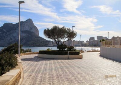 playa de la fossa calpe_5657