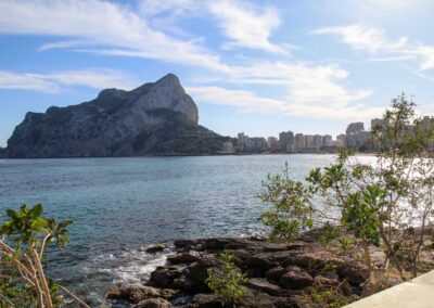 playa de la fossa calpe_5671