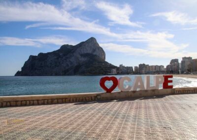 playa de la fossa calpe_5681