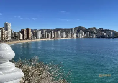 playa de levante benidorm_0751