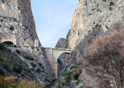 schlucht von mascarat_0052