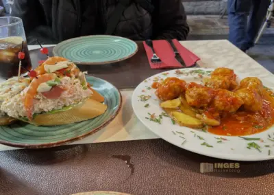 tapasstrasse in benidorm_0765