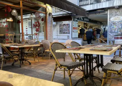 tapasstrasse in benidorm_0764