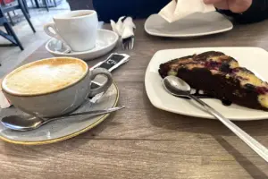 kaffeepause in calpe 0944