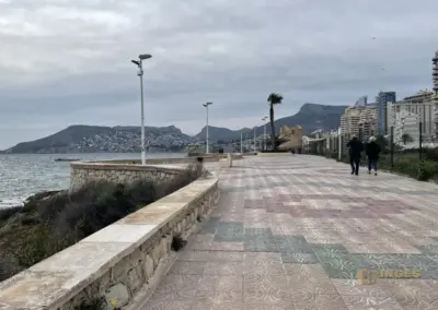 playa de cantal roig in calpe_0943