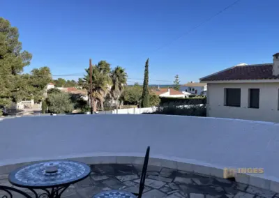 zwischenuebernachtung auf dem weg nach calpe 0141