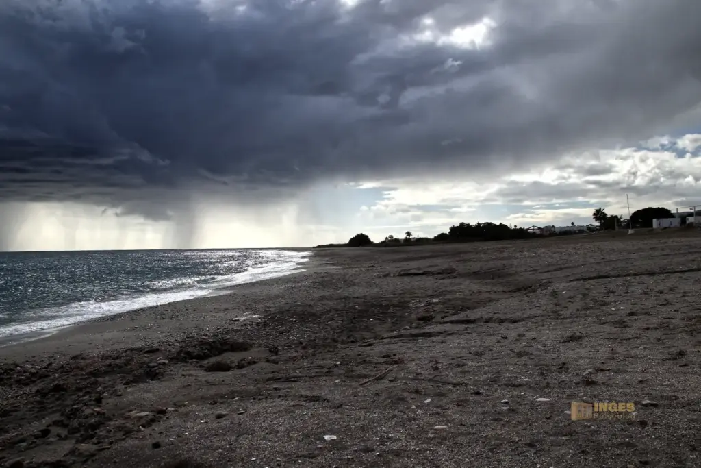 am playa de la marina de la torre mojacar 1079