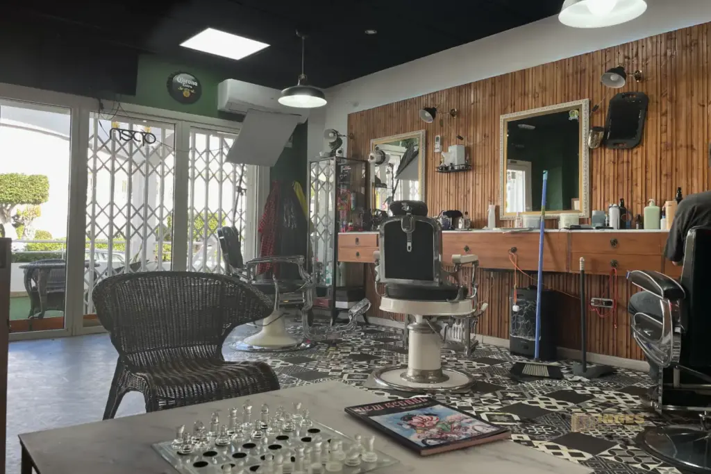 friseurbesuch in mojacar 3905