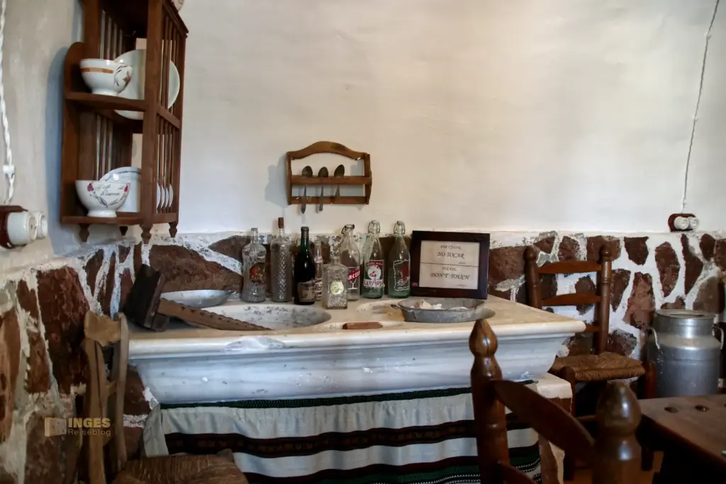 im ethnografischen hoehlenmuseum in cuevas del almanzora 2306