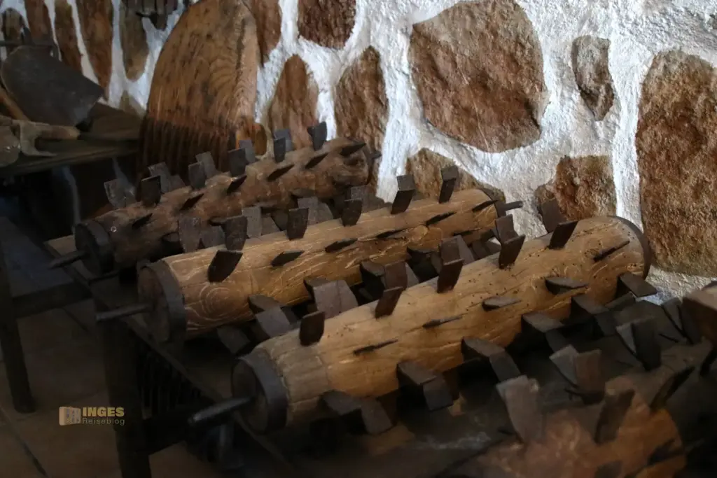 im ethnografischen hoehlenmuseum in cuevas del almanzora 2317