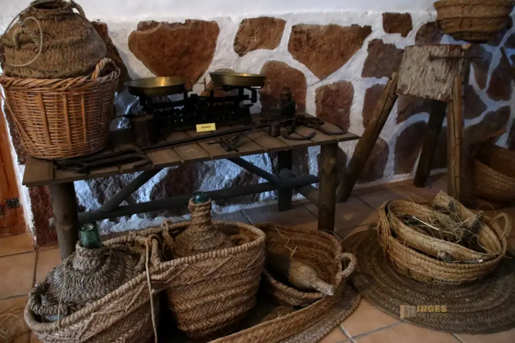 im ethnografischen hoehlenmuseum in cuevas del almanzora 2327