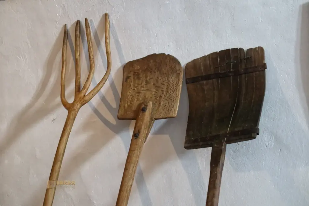 im ethnografischen hoehlenmuseum in cuevas del almanzora 2341