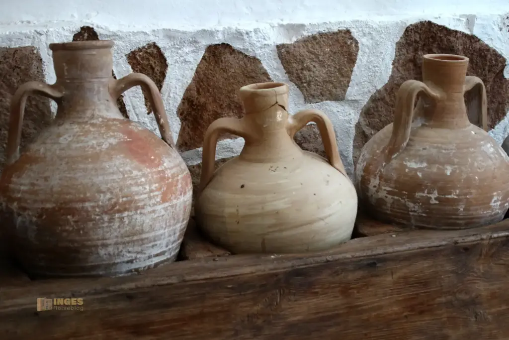 im ethnografischen hoehlenmuseum in cuevas del almanzora 2342