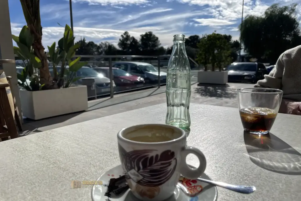 inges reiseblog auf dem weg nach andalusien 3380