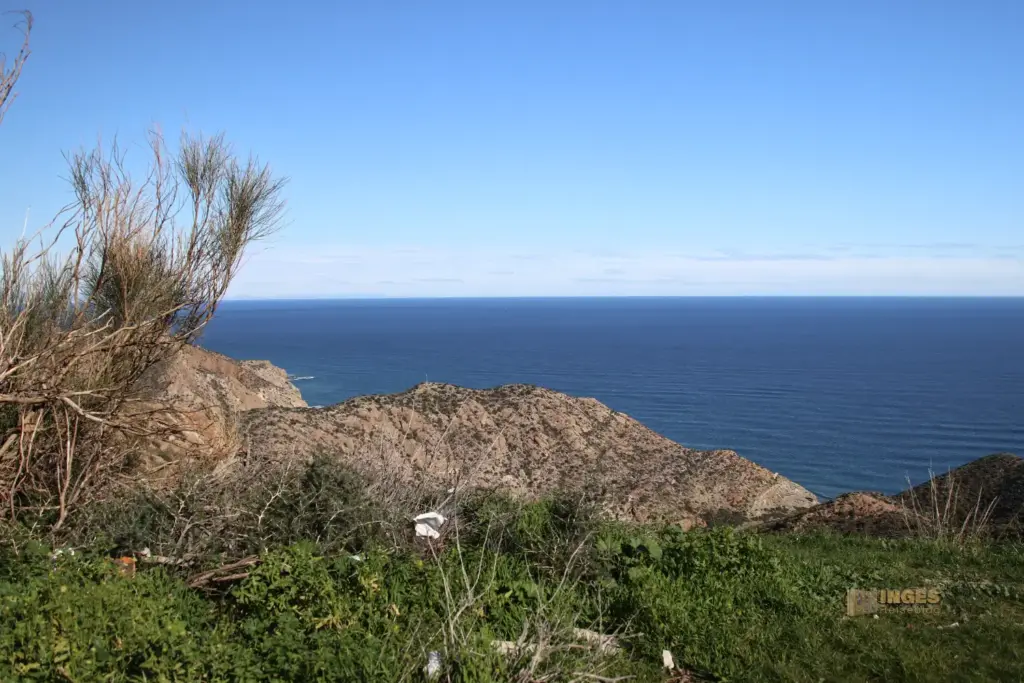 kuestenstrasse AL 5107 ausblick vom mirador de la granatilla andalusien 2033