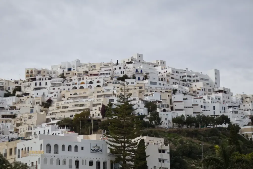 mojacar pueblo andalusien 1414