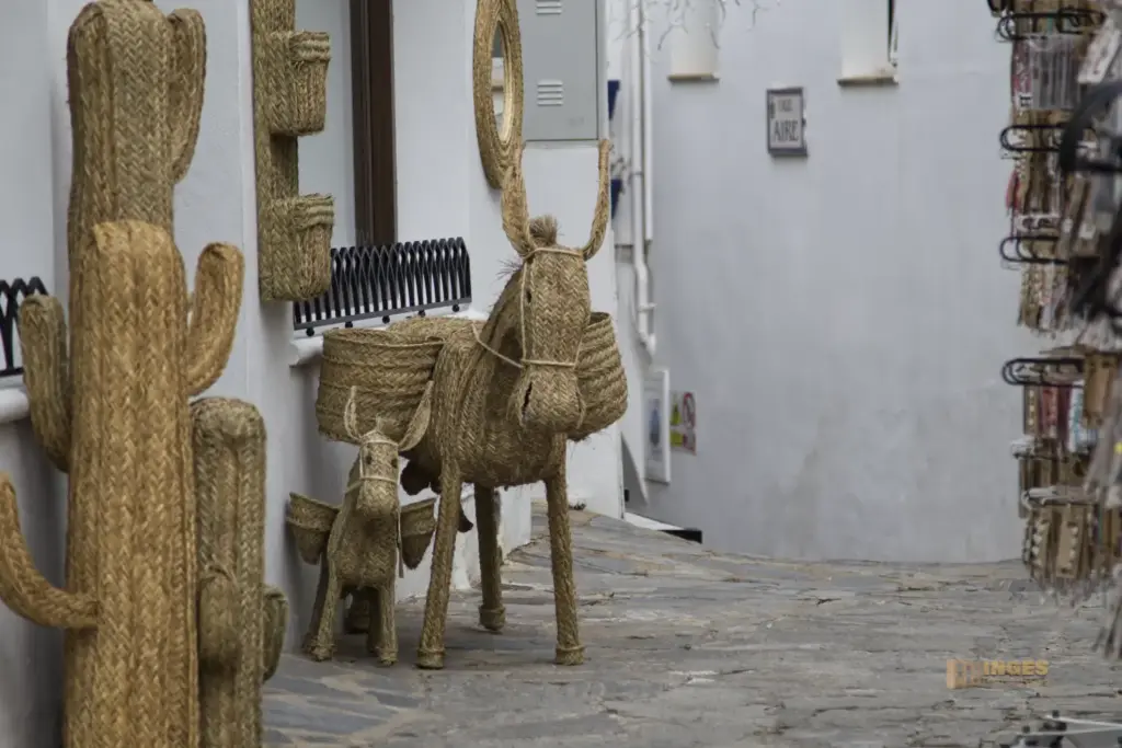 mojacar pueblo andalusien 1420