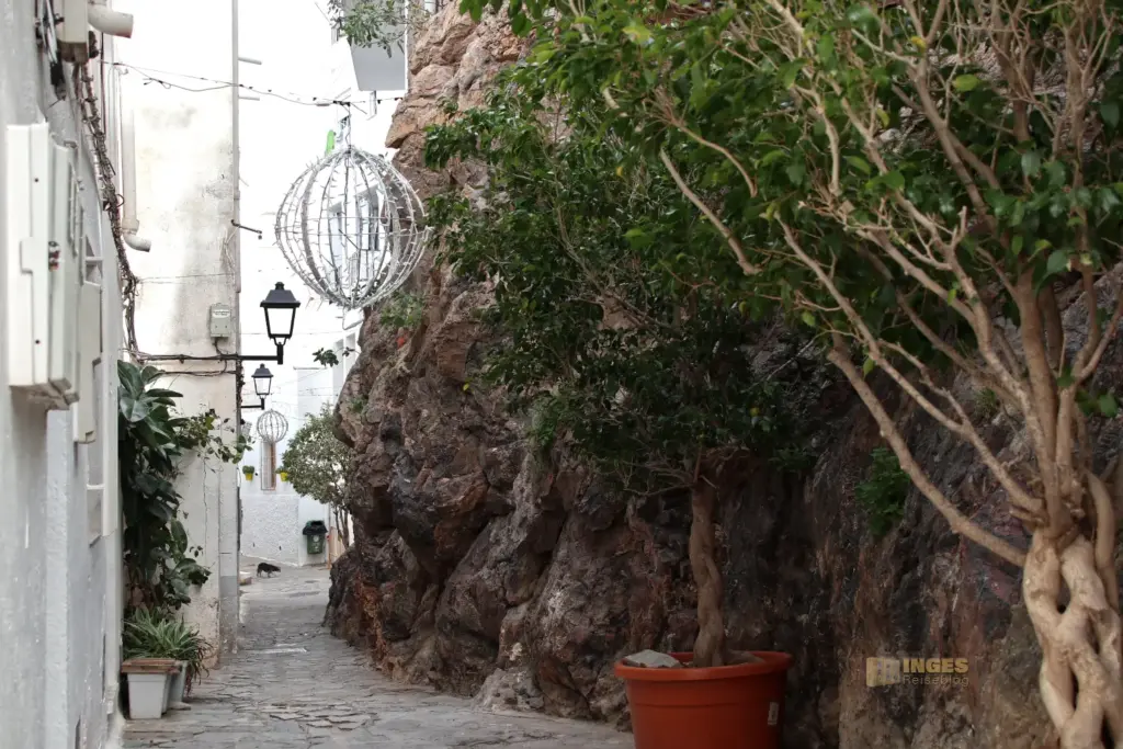 mojacar pueblo andalusien 2048