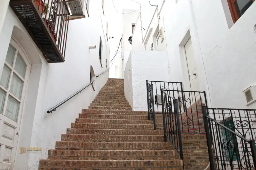 mojacar pueblo andalusien 2056