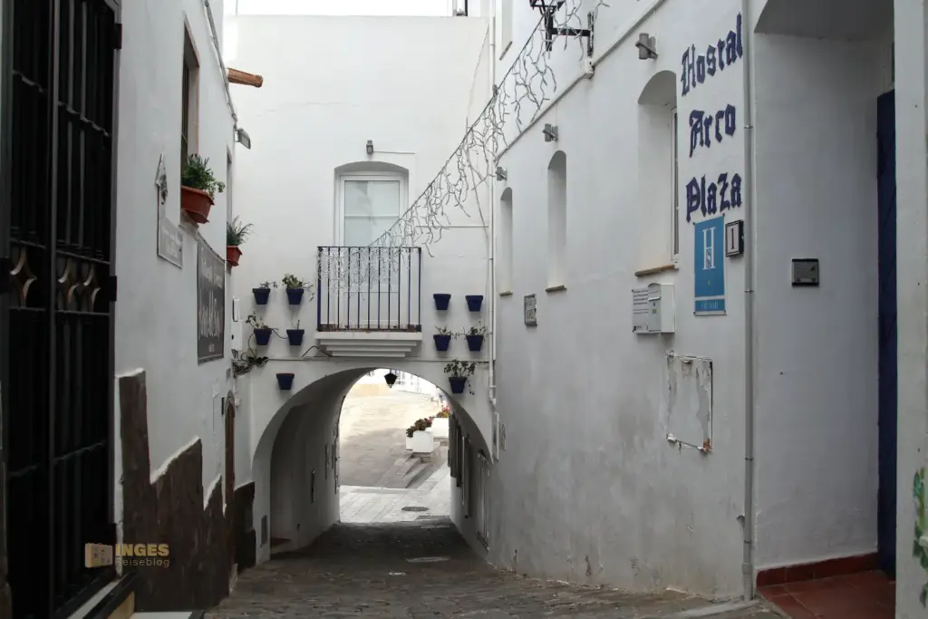 mojacar pueblo andalusien 2063