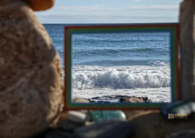 playa de la galera carboneras andalusien 1648