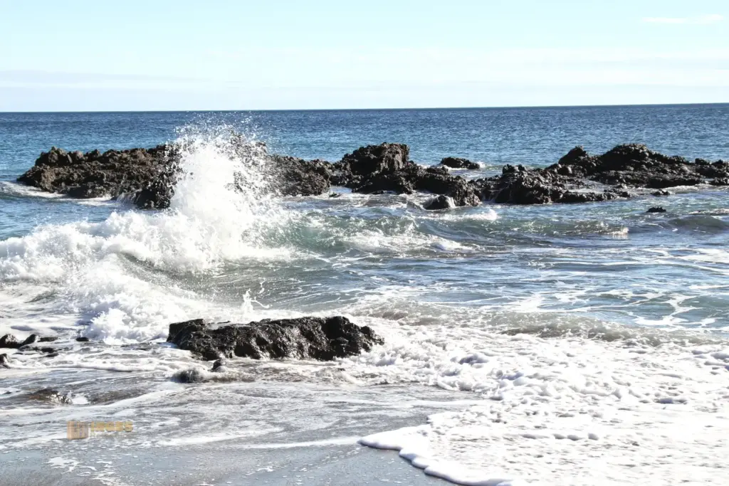 playa de la galera carboneras andalusien_1767