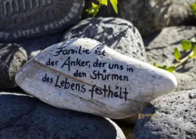 steintuermchen am playa de la galera carboneras 1358
