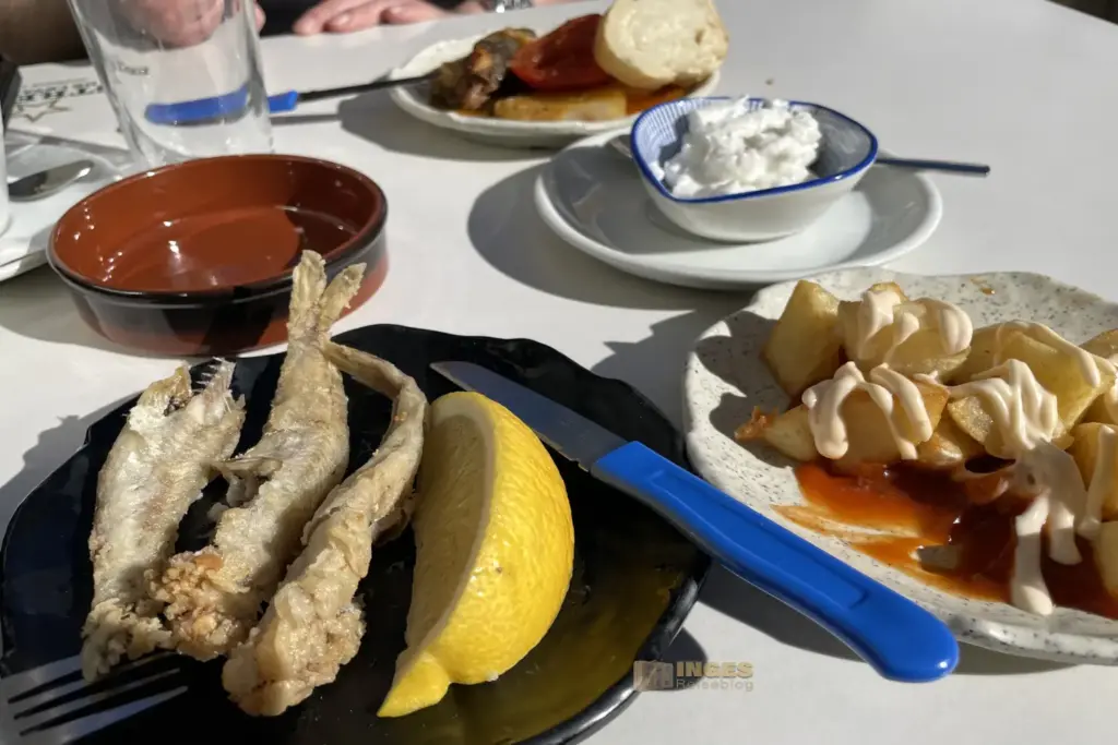 tapas in carboneras 3618