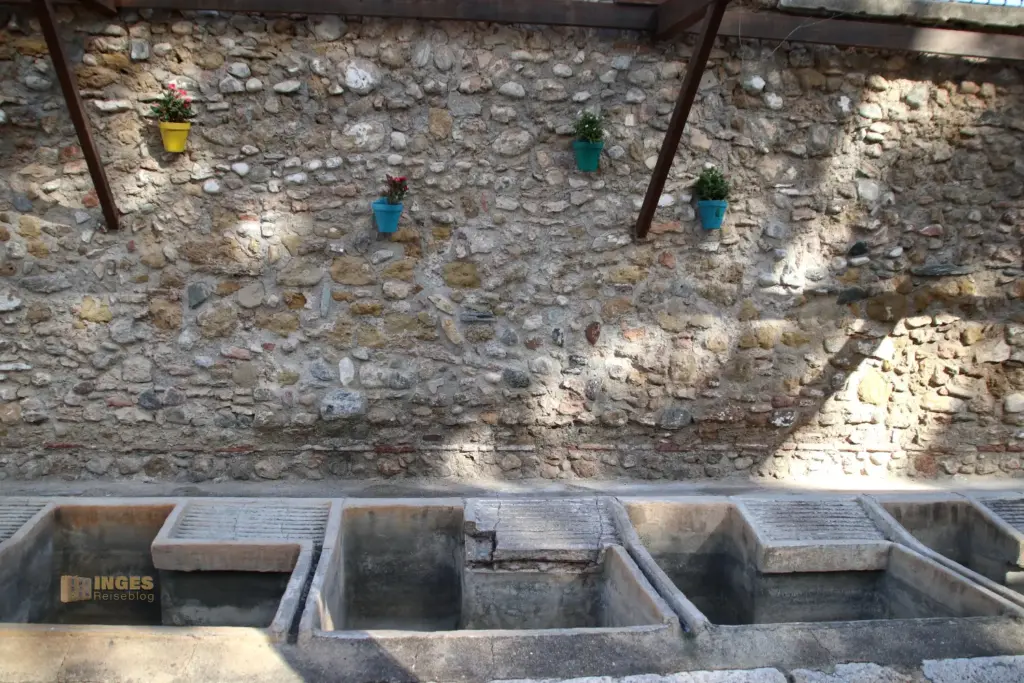 waschhaus in cuevas del almanzora 2364