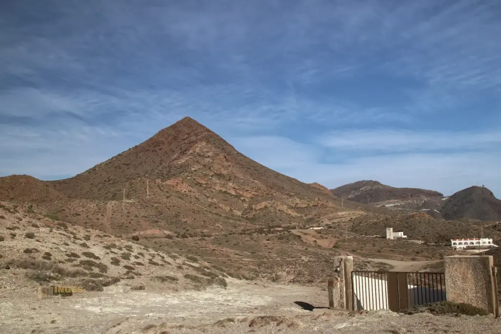 beim faro cabo de gata andalusien 3966