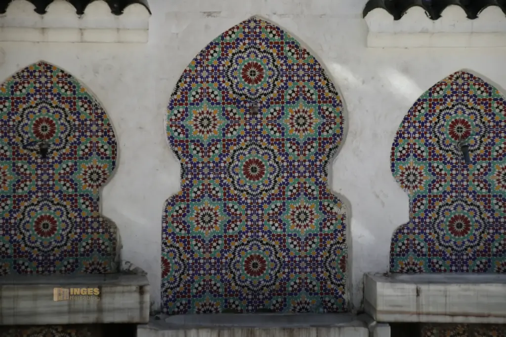 brunnen in turre 4066
