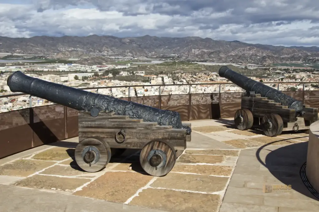 fort san juan de las aguilas_1894