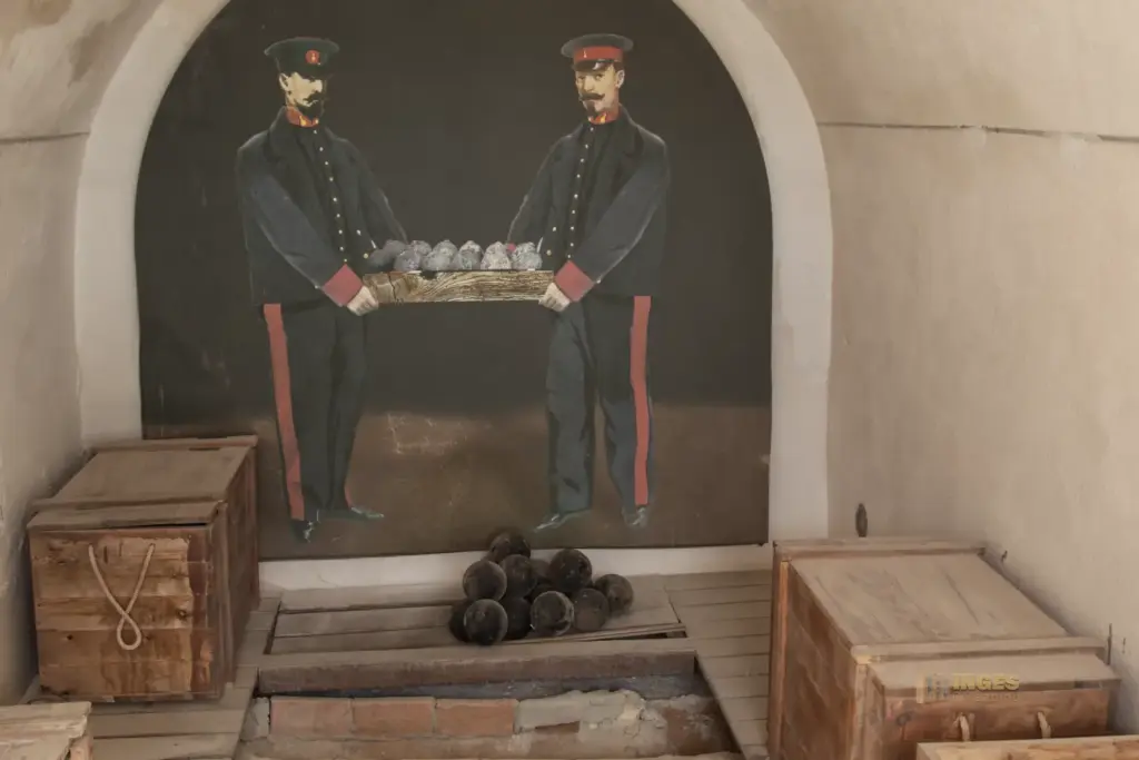 fort san juan de las aguilas_1908