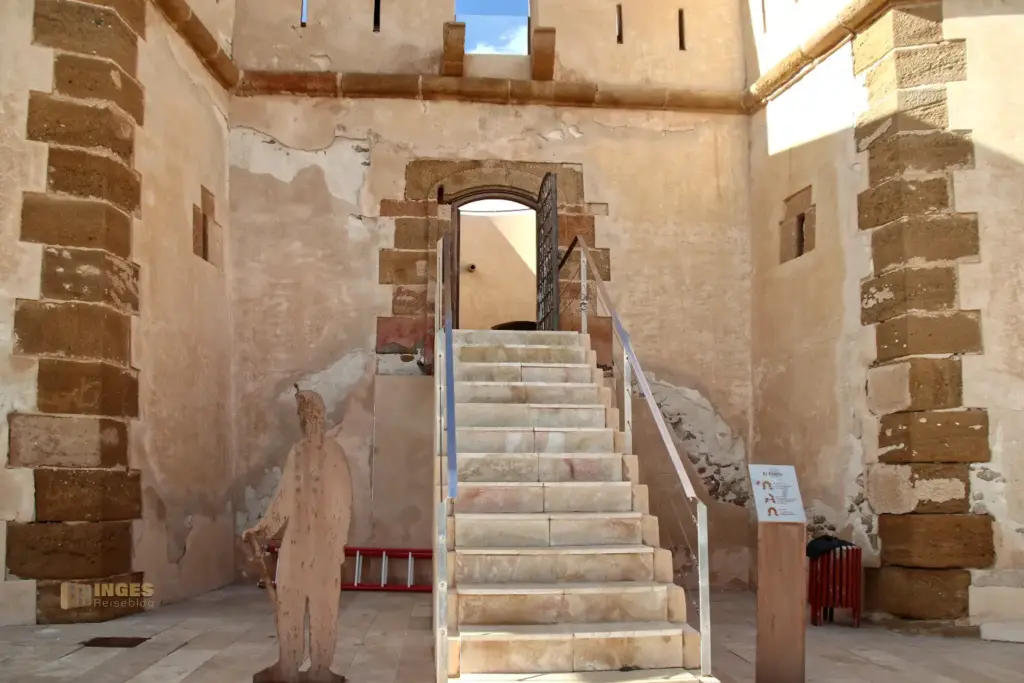 fort san juan de las aguilas_3323