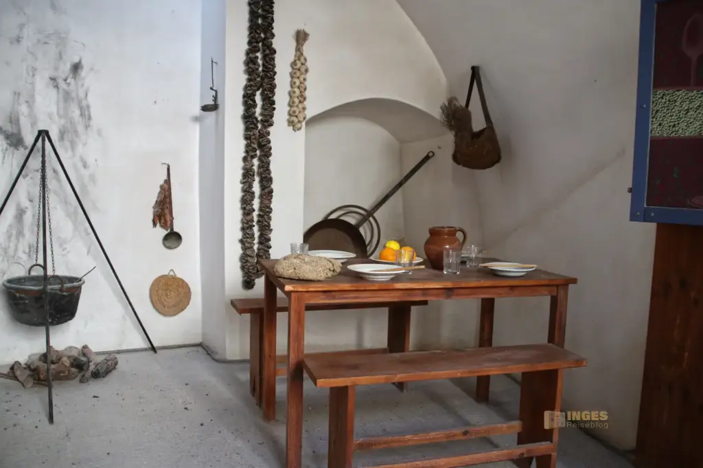 fort san juan de las aguilas_3335