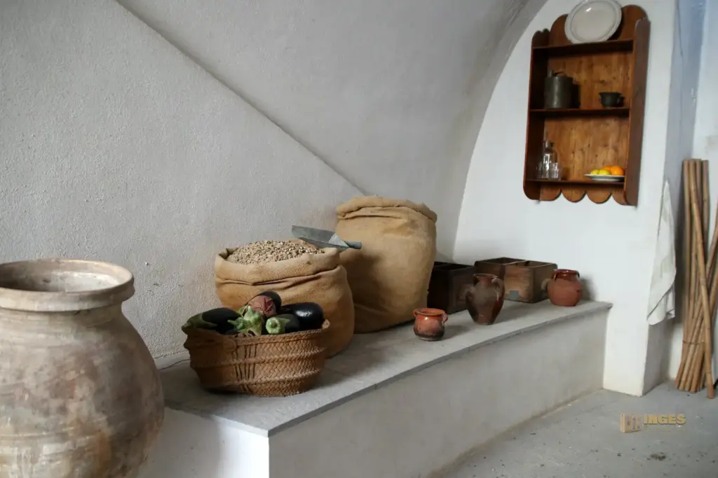 fort san juan de las aguilas_3339