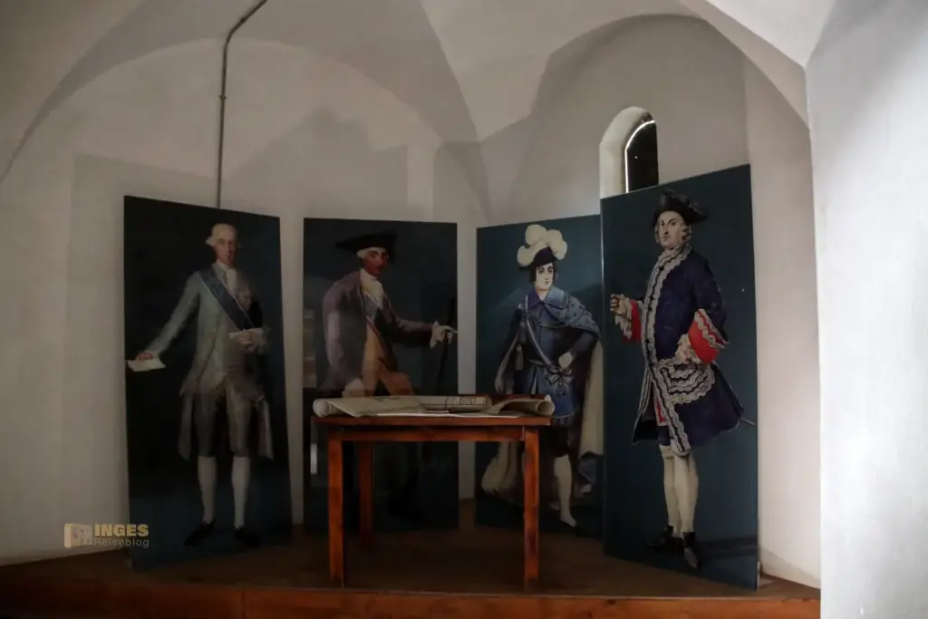 fort san juan de las aguilas_3344
