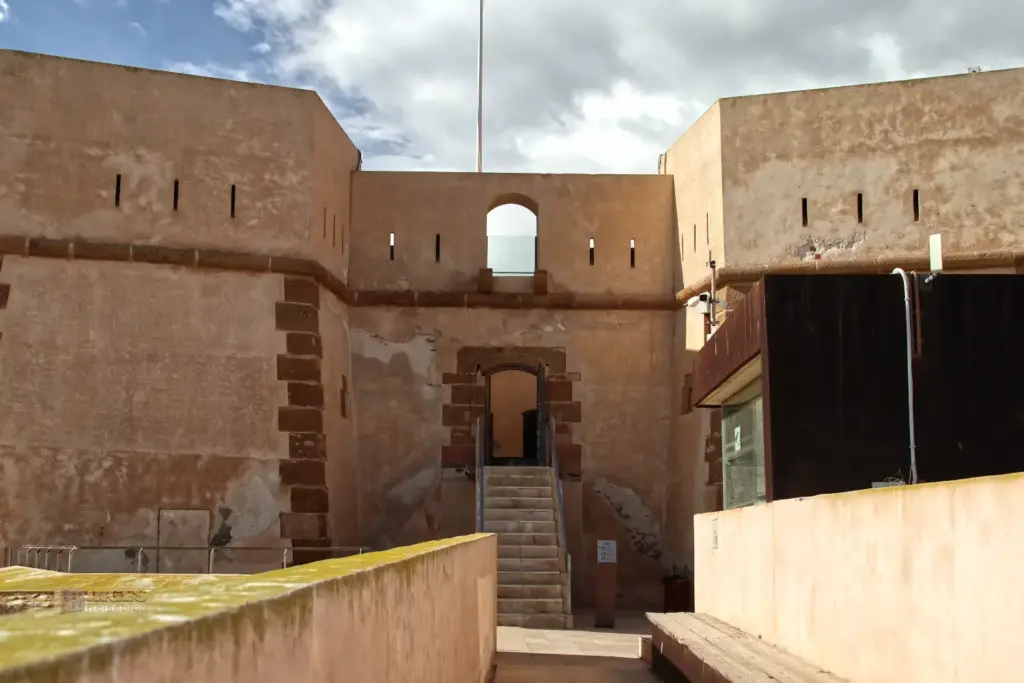 fort san juan de las aguilas_3368
