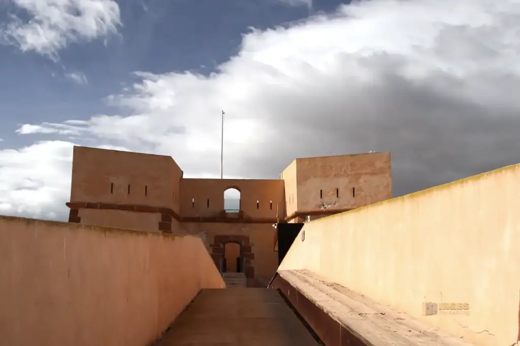 fort san juan de las aguilas_3374