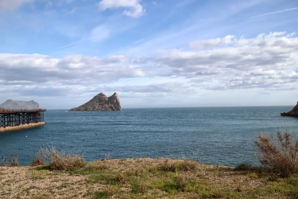 isla del fraile aguilas 3545
