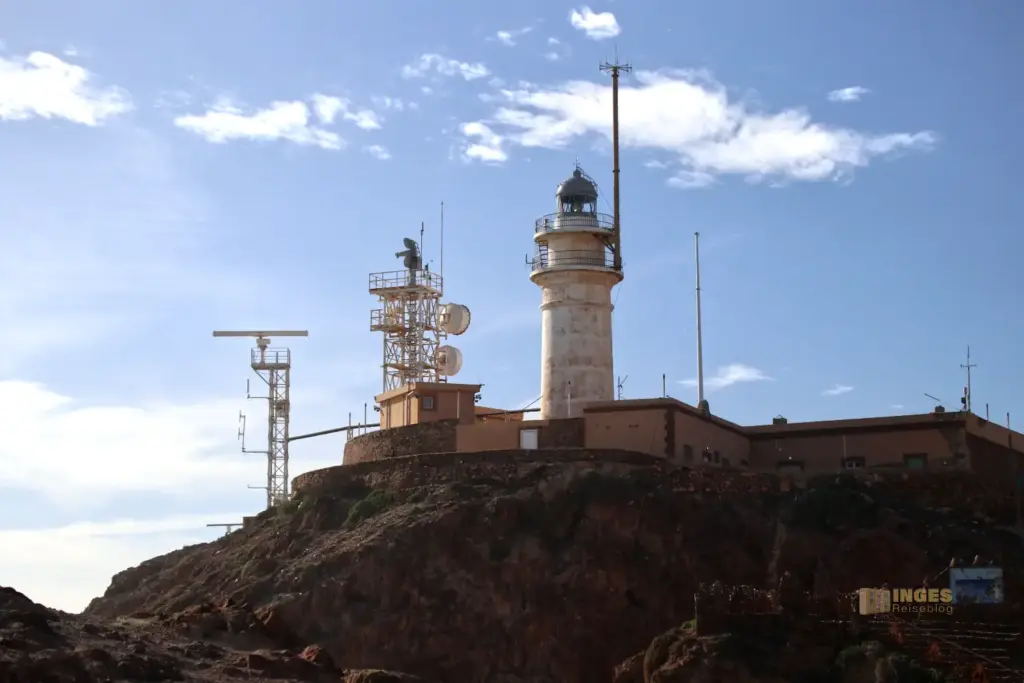 leuchttum von cabo de gata andalusien 3971