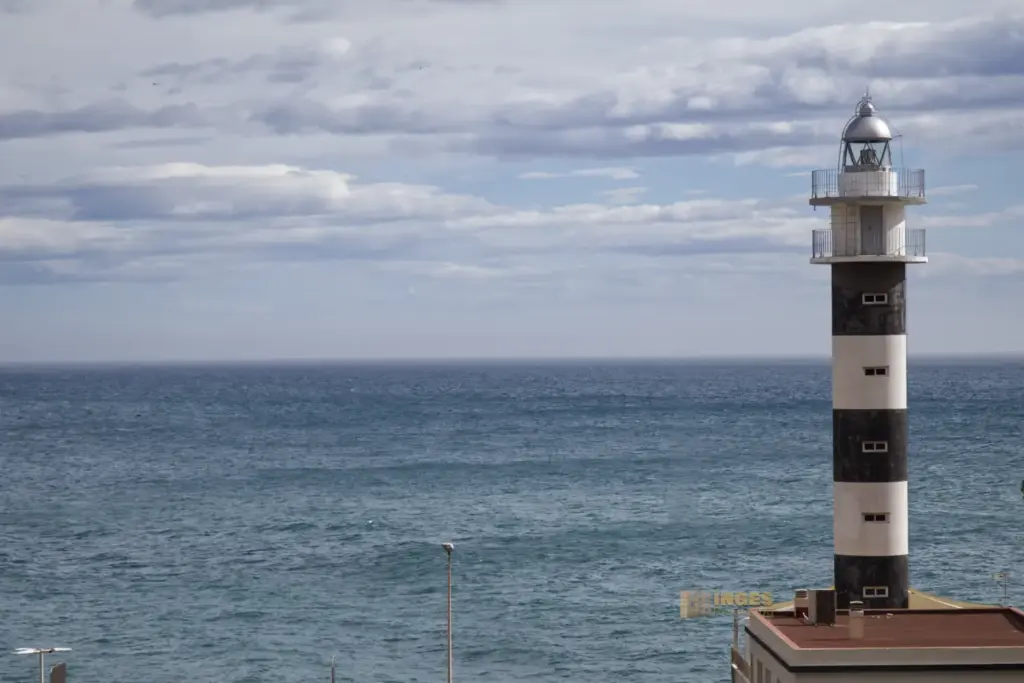 leuchtturm von aguilas_1935