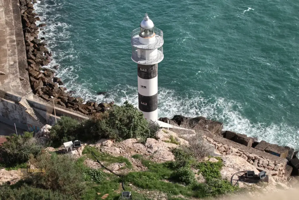 leuchtturm von aguilas_3396