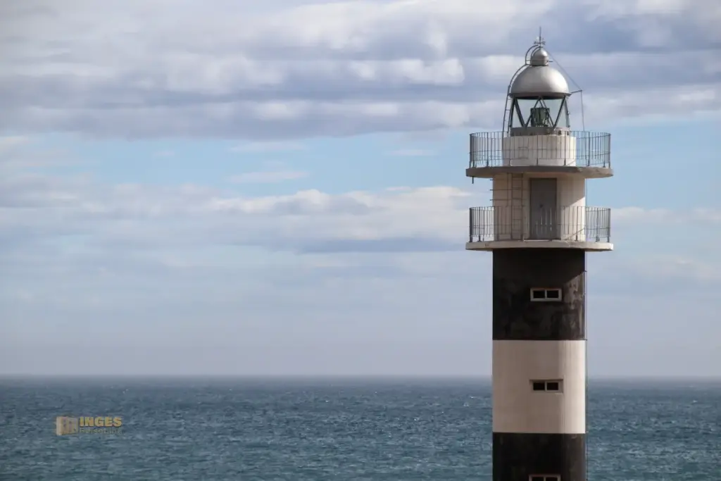 leuchtturm von aguilas_3494