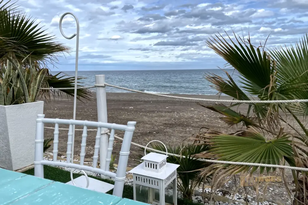 neptun bar mojacar 4313