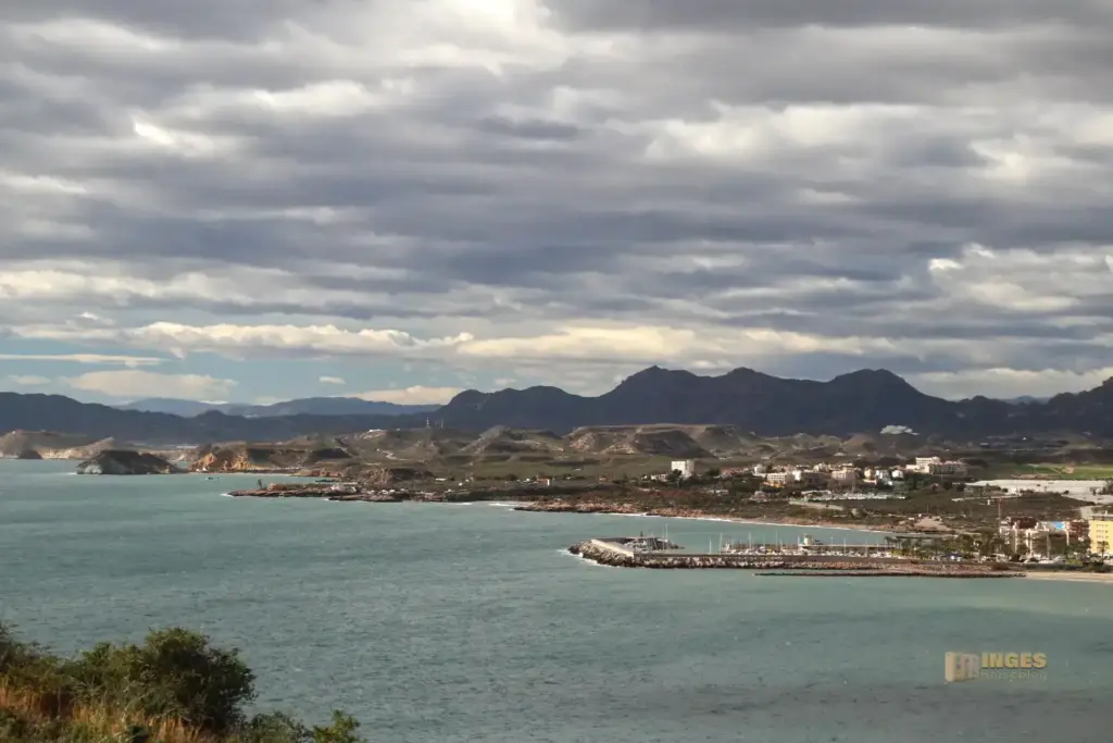 playa de poniente aguilas_3316