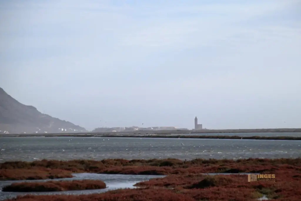 salinen im naturpark cabo de gata andalusien 4017